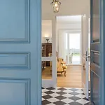 Borgonja By Seeadria Agency Villa Nova Vas (Brtonigla)