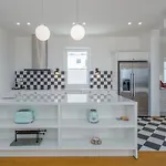 Villa Borgonja By Seeadria Agency *