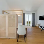 Villa Borgonja By Seeadria Agency *