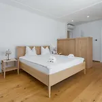 Borgonja By Seeadria Agency * Nova Vas (Brtonigla)