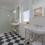 Borgonja By Seeadria Agency * Nova Vas (Brtonigla)