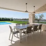 Borgonja By Seeadria Agency Villa