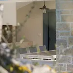 Villa Borgonja By Seeadria Agency Nova Vas (Brtonigla)