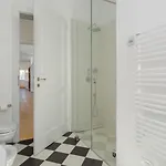 Borgonja By Seeadria Agency Villa Nova Vas (Brtonigla)