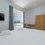 Borgonja By Seeadria Agency