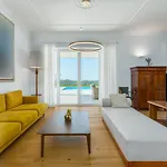Villa Borgonja By Seeadria Agency *