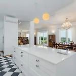 Borgonja By Seeadria Agency *