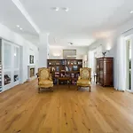 Borgonja By Seeadria Agency