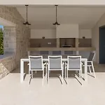 Borgonja By Seeadria Agency * Nova Vas (Brtonigla)