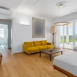 Villa Borgonja By Seeadria Agency *