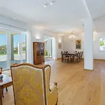 Villa Borgonja By Seeadria Agency Nova Vas (Brtonigla)