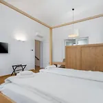 Villa Borgonja By Seeadria Agency *