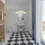 Borgonja By Seeadria Agency Villa