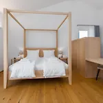 Borgonja By Seeadria Agency Nova Vas (Brtonigla)