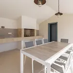 Borgonja By Seeadria Agency Nova Vas (Brtonigla)