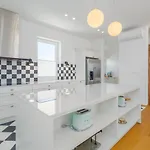 Borgonja By Seeadria Agency Villa Nova Vas (Brtonigla)