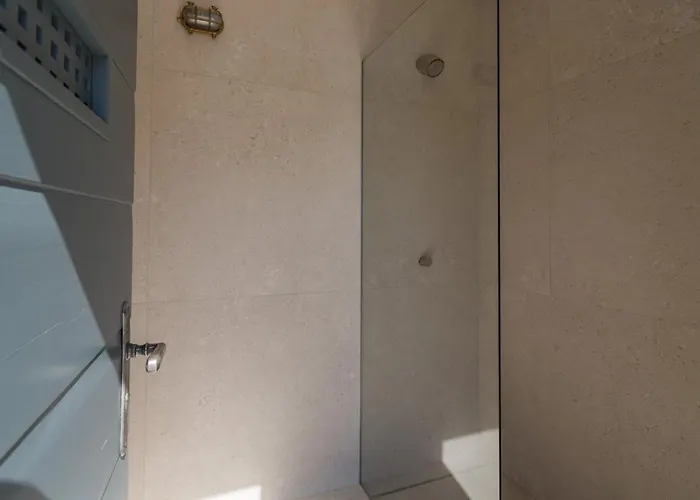 Villa Borgonja By Seeadria Agency Nova Vas (Brtonigla)