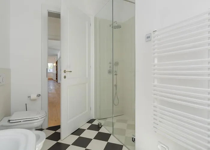 Borgonja By Seeadria Agency Villa Nova Vas (Brtonigla)