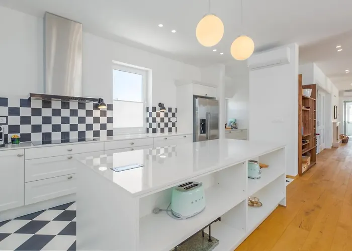 Borgonja By Seeadria Agency Villa Nova Vas (Brtonigla)
