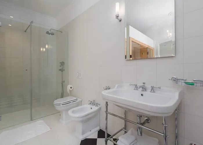 Borgonja By Seeadria Agency Nova Vas (Brtonigla)