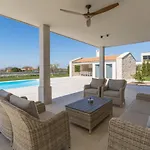 Borgonja By Seeadria Agency Vila Nova Vas (Brtonigla)
