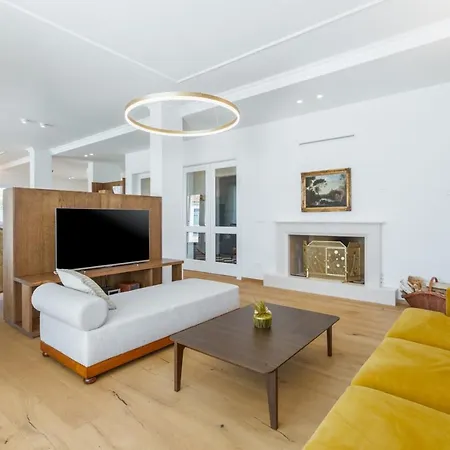 Borgonja By Seeadria Agency * Nova Vas (Brtonigla)