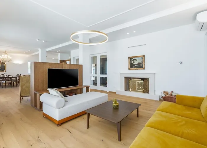 Borgonja By Seeadria Agency * Nova Vas (Brtonigla)